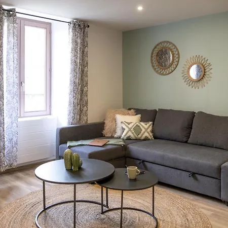 Apartament 